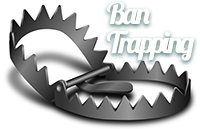Ban Trapping Nationwide!