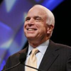 Sen. John McCain 