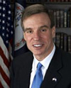 Sen. Mark R. Warner 