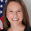 Rep Martha Roby