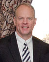 Gov Matt Mead