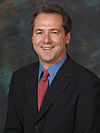 Gov Steven Bullock