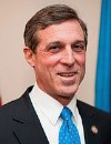 Gov John Carney