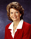 Sen. Lisa Murkowski 
