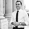 Rep. Mike Gallagher