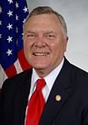 Gov Nathan Deal