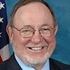 Rep Don Young