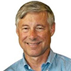 Rep Fred Upton