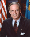 Sen. Thomas R. Carper 